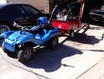 cartmotor.jpg