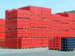 Duisburg-Koenig-Brauerei-300x224.jpg