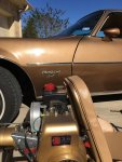 ImageUploadedByTapatalk1448249231.151191.jpg