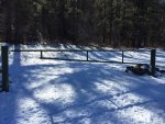 8370ad4639682b483c07c753a737ebc4.jpg