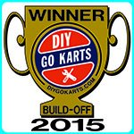 DIYWinner2015Thumb.jpg