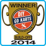DIYWinner2014Thumb.jpg