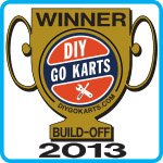 DIYWinner2013Thumb.jpg