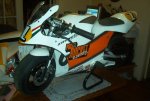 IM002308.jpg