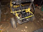 DSCN6940.jpg