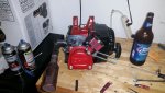20151128_012328_resized.jpg