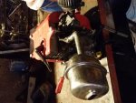20151128_163841.jpg