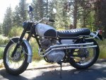 bikepics-2223037-full.jpg