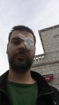 IMG-20151201-WA0000.jpg