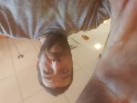 1449342502303-934706898.jpg 1449342502303-934706898.jpg