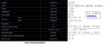Toyota_i-Road_specs.jpg