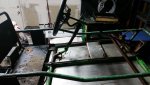 20151209_174835.jpg