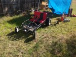 IMG_20151209_105607.jpg