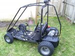 go kart and scooters.JPG