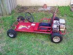 go kart red.JPG