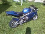 scooter x7 blue.jpg