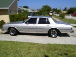 caprice clean 001.jpg