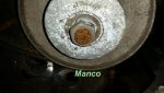Manco driven pulley.jpg
