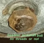 streaker jackshaft BOLT closeup.JPG