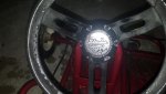 20151217_191749.jpg