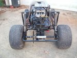 Ninja Dog update motor mounted 001.jpg