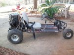 Ninja Dog update motor mounted 002.jpg