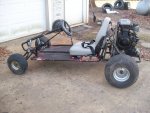 Ninja Dog update motor mounted 003.jpg