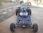 Ninja Dog update motor mounted 004.jpg
