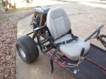 Ninja Dog update motor mounted 005.jpg