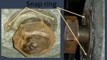 go kart sneaker snap ring endon_ back views.jpg