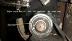 streaker right hand end of bolt no snap ring.jpg