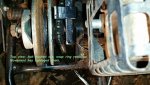 streaker top view bolt out loose ring chain tight.jpg