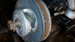 streaker side view bolt out loose snap ring.jpg