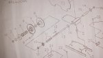 streaker comet 30 torque converter breakdown.jpg