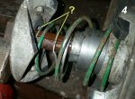 driven pulley off5.jpg