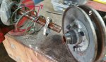 driven pulley off6.jpg
