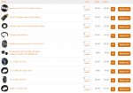 bmi wish list.jpg bmi wish list.jpg