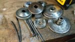 go kart clean parts.jpg