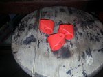 20151225_171610.jpg