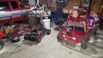 20151226_204015.jpg
