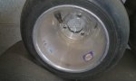 20160102_090321.jpg