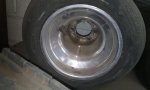 20160102_090334.jpg
