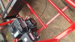 20151231_100539.jpg