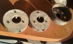 20160102_085914.jpg