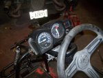 gas tank and rad 002.jpg