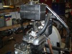 gas tank and rad 004.jpg