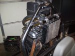 gas tank and rad 005.jpg