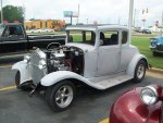 mag. car show. Aug 002.jpg
