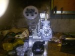 IMG_20160106_143939.jpg