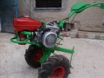 agrija-imt-506-slika-42472671.jpg
